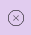 allow x.png