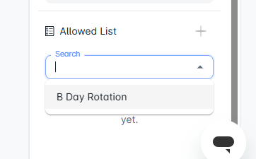 locate allowed list.png