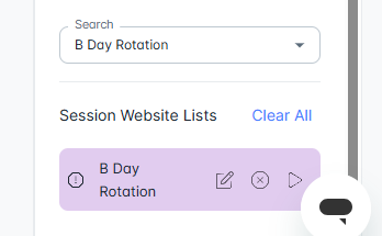 allow list update remove.png