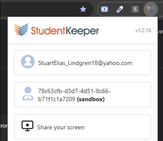 Screenshot 2026-03-03 at 11.27.11 AM.png