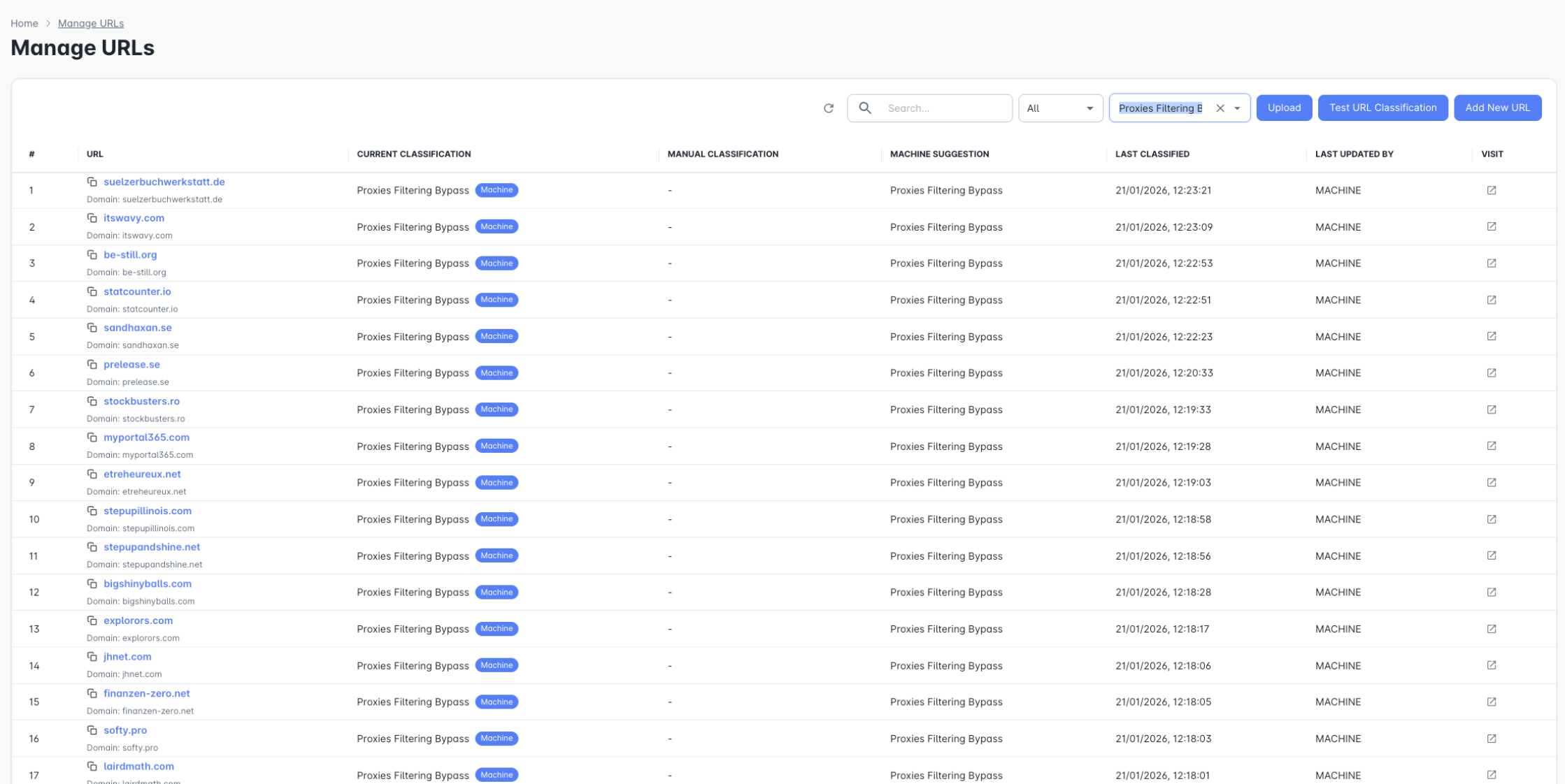 Screenshot 2026-02-27 at 12.15.32 PM.png