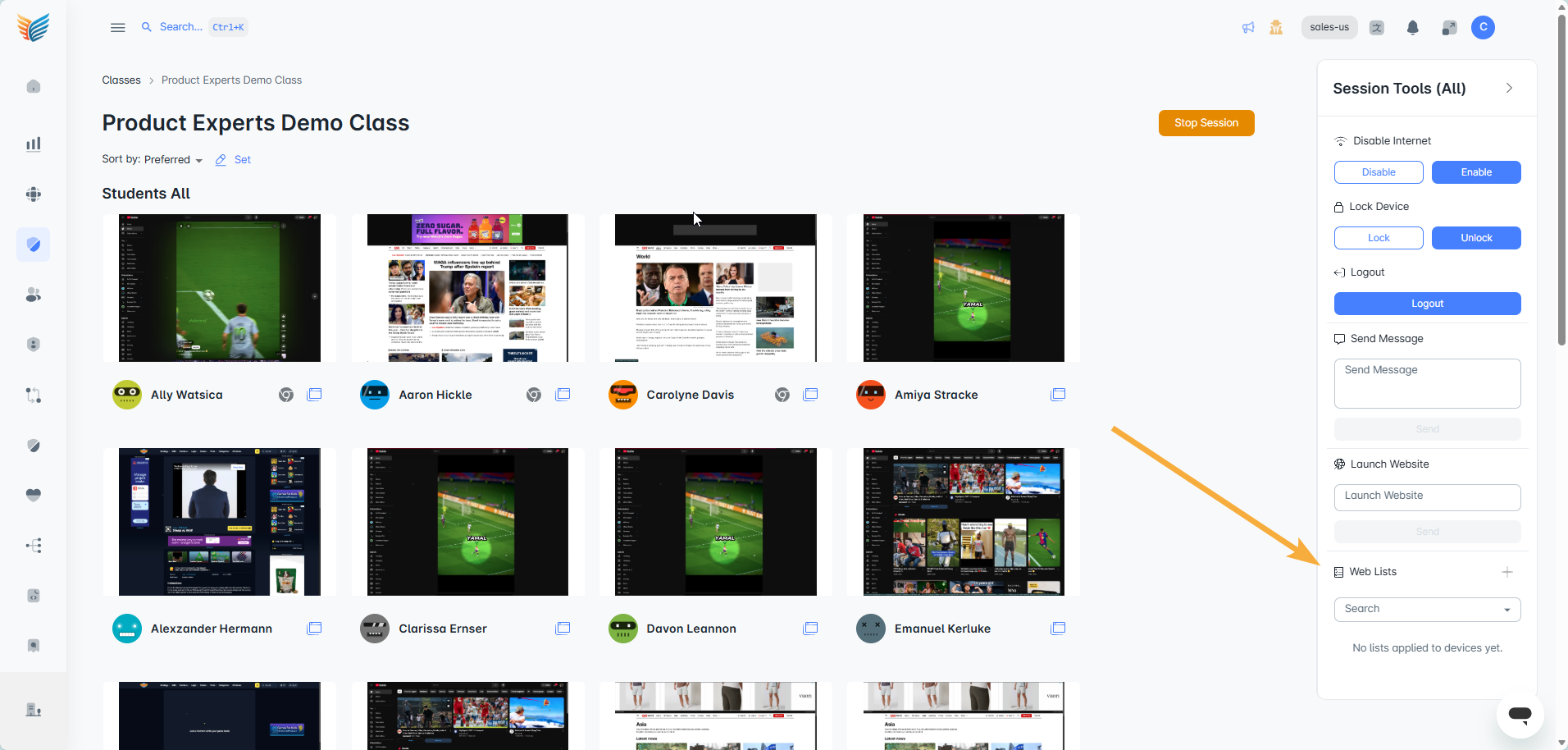 block allow update web lists.png