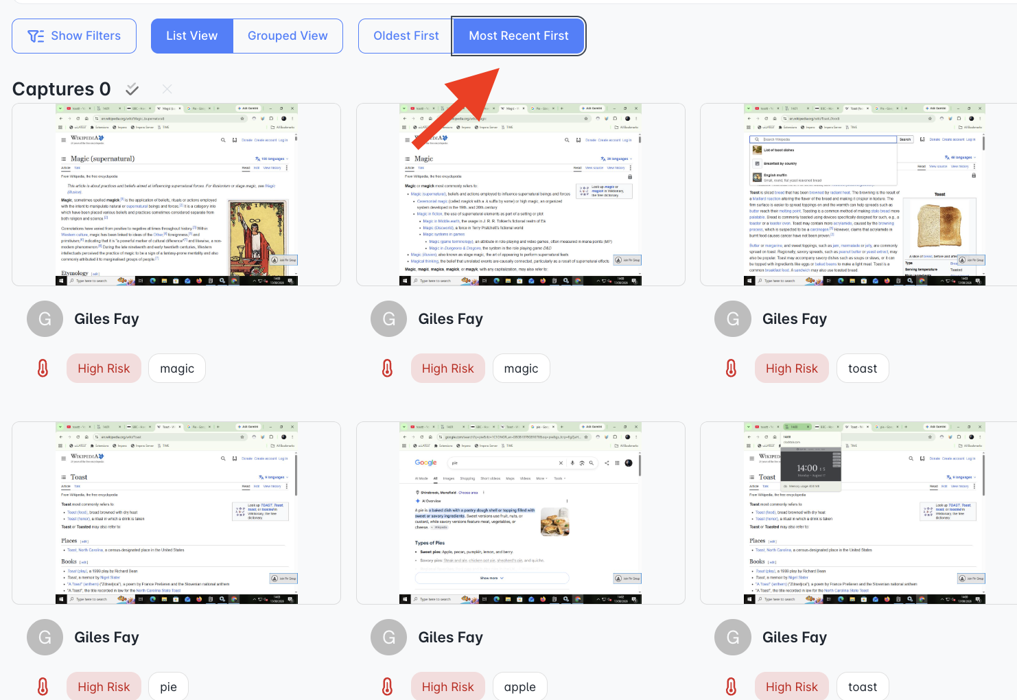 Screenshot 2026-08-19 at 11.49.29 AM.png