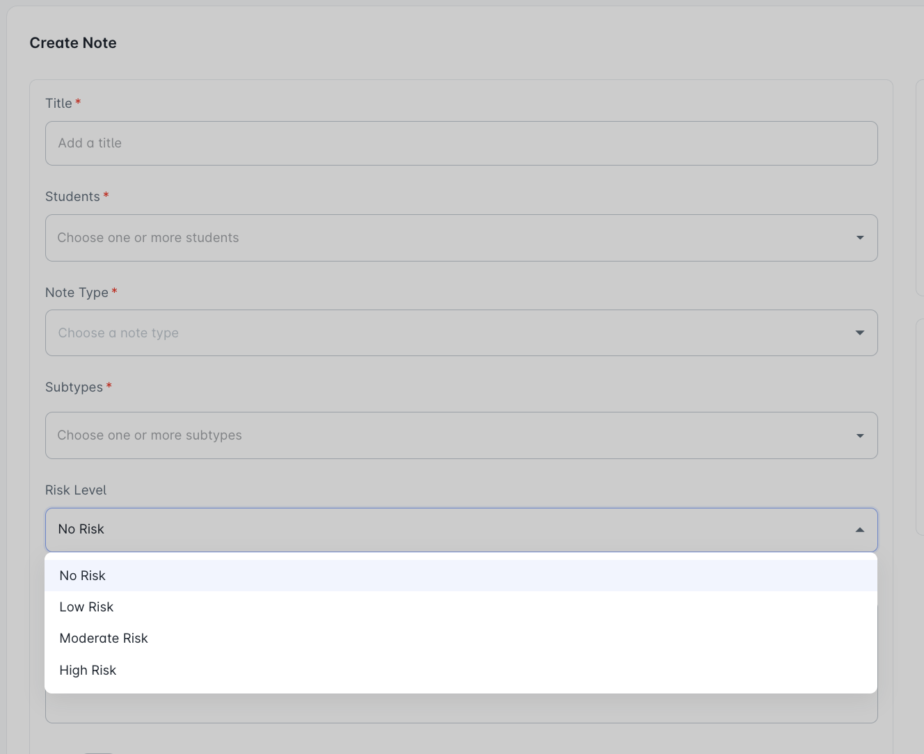 Screenshot 2026-08-19 at 11.44.31 AM.png