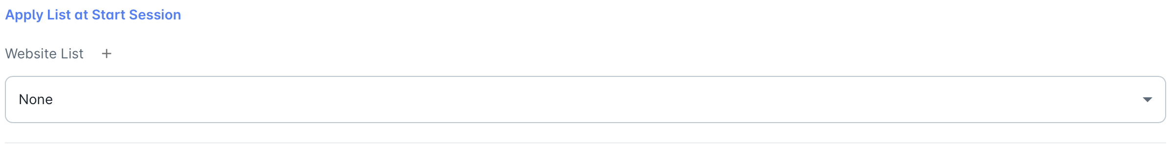Screenshot 2026-09-03 at 8.36.08 AM.png