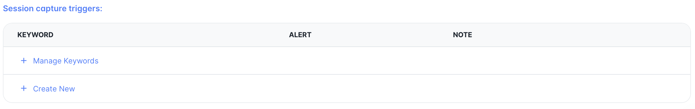 Screenshot 2026-09-02 at 4.55.52 PM.png