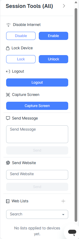 Session Tools.png